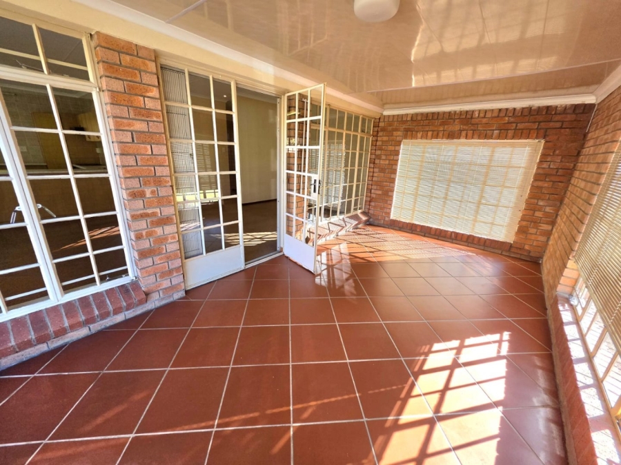 2 Bedroom Property for Sale in Panorama Free State
